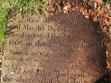image of grave number 432882